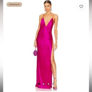 Paloma Dress Retrofete